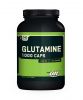 Optimum Nutrition, Glutamine,  240 капс.