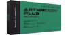 SCITEC NUTRITION, Artroxon plus, 108 капс.