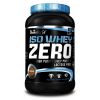 BioTech, Iso Whey Zero Lactose Free, 908 г.