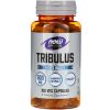 NOW, Tribulus 500 мг Extract 45%, 100 капс.