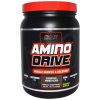 Nutrex, Amino Drive, 408 г.