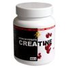 Спортпит, Creatine Monohydrate, 300 г.