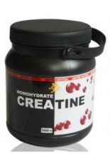 Спортпит, Creatine Monohydrate, 500 г.