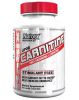 Nutrex, Lipo-6 Carnitine, 120 капс.