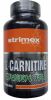 Strimex, L-Carnitine + Gree Tea, 120 капс.
