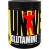 Glutamine Powder