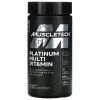 Muscle Tech, Multi Vitamin, 90 таб.