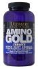 Ultimate Nutrition, Amino Gold 1500 мг, 325 таб.