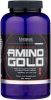 Ultimate Nutrition, Amino Gold 1500 мг, 325 таб.