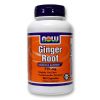 Ginger Root 550 mg