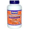 NOW, Glucomannan 575 мг, 180 капс.