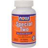 NOW, Special Two, 90 таб.
