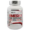 BioTech, Omega 3, 90 капс.