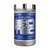 SCITEC NUTRITION, Isotec, 1000 г.