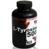 Спортпит, L- Tyrosine, 100 капс.