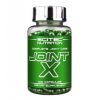 SCITEC NUTRITION, JOINT-X, 100 капс.