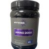 Strimex, Amino 2000, 300 таб.