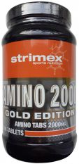 Strimex, Amino 2000 ,  300 таб .
