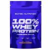 SCITEC NUTRITION, WHEY PROTEIN, 1000 г.