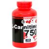 Спортпит, L-Carnitine 750, 120 капс.