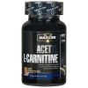 MAXLER, Acetyl  L-Carnitin, 100 капс.