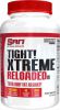 SAN, Tight xtreme, 120  капс.