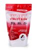 King Protein, WHEY 100% PROTEIN, 900 г.