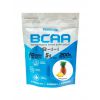 King Protein, BCAA PRO (8-1-1), 200 г.