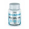 King Protein, Beta Alanine, 100 г.