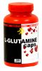 Спортпит, L-Glutamine caps, 100 капс.