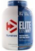 Dymatize Nutrition, Elite Whey, 2270 г.