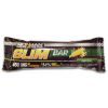 IRONMAN, Slim Bar, 50 г.