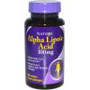 Alpha Lipoic Acid 100 mg