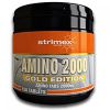 Strimex, Amino 2000 Gold Edition, 150 таб.