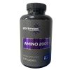 Strimex, Amino 2000 Gold Edition, 150 таб.