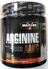 MAXLER, Arginine AAKG, 300 г.