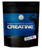 RPS, Creatine, 500 г.