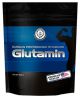 RPS, Glutamine, 500 г.