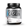 VP Laboratory,  Platinum Casein, 908 г.