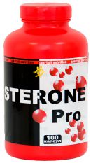 Спортпит, Sterone Pro, 100 капс.