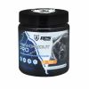 RPS Nutrition, Pre-workout PRO. Банка 200 г.