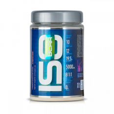 R-Line, Isotonic BCAA, 450 г.