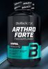 BioTech, Artro Forte, 120 таб.