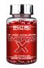 SCITEC NUTRITION, Thermo -X, 100 капс.