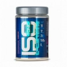 R-Line, Isotonic L-Carnitine, 450 г.