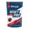 Genetic Lab, Whey Pro, 1000 г.