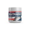 Genetic Lab, Glutamine powder, 300 г.