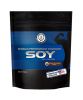 RPS, Soy Protein, 500 г.
