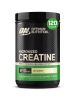 Optimum Nutrition, Creatine Monohydrate, 600 г.