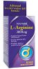 Natrol, L-Arginine 3000 мг, 90 таб.